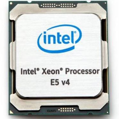 338-BJFD Dell Intel Xeon E5-2695 v4 2.10GHz (338-BJFD)