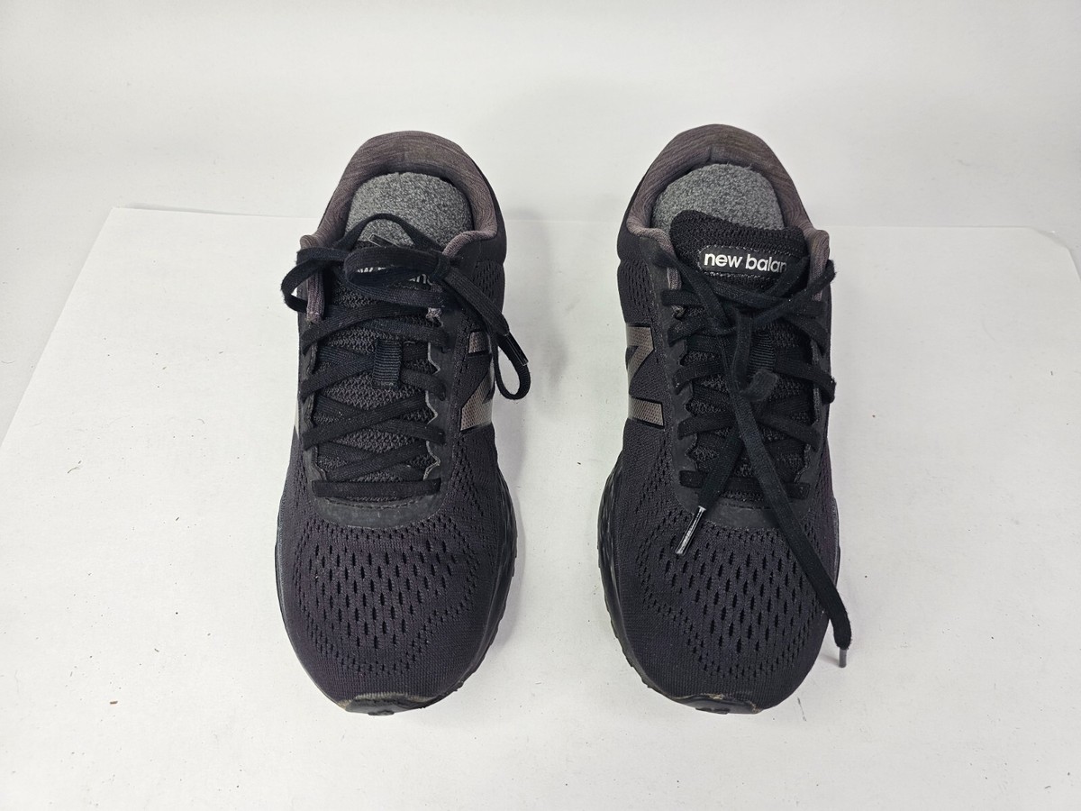 NEW BALANCE Arishi V1 Women's Road Running Course Athletic