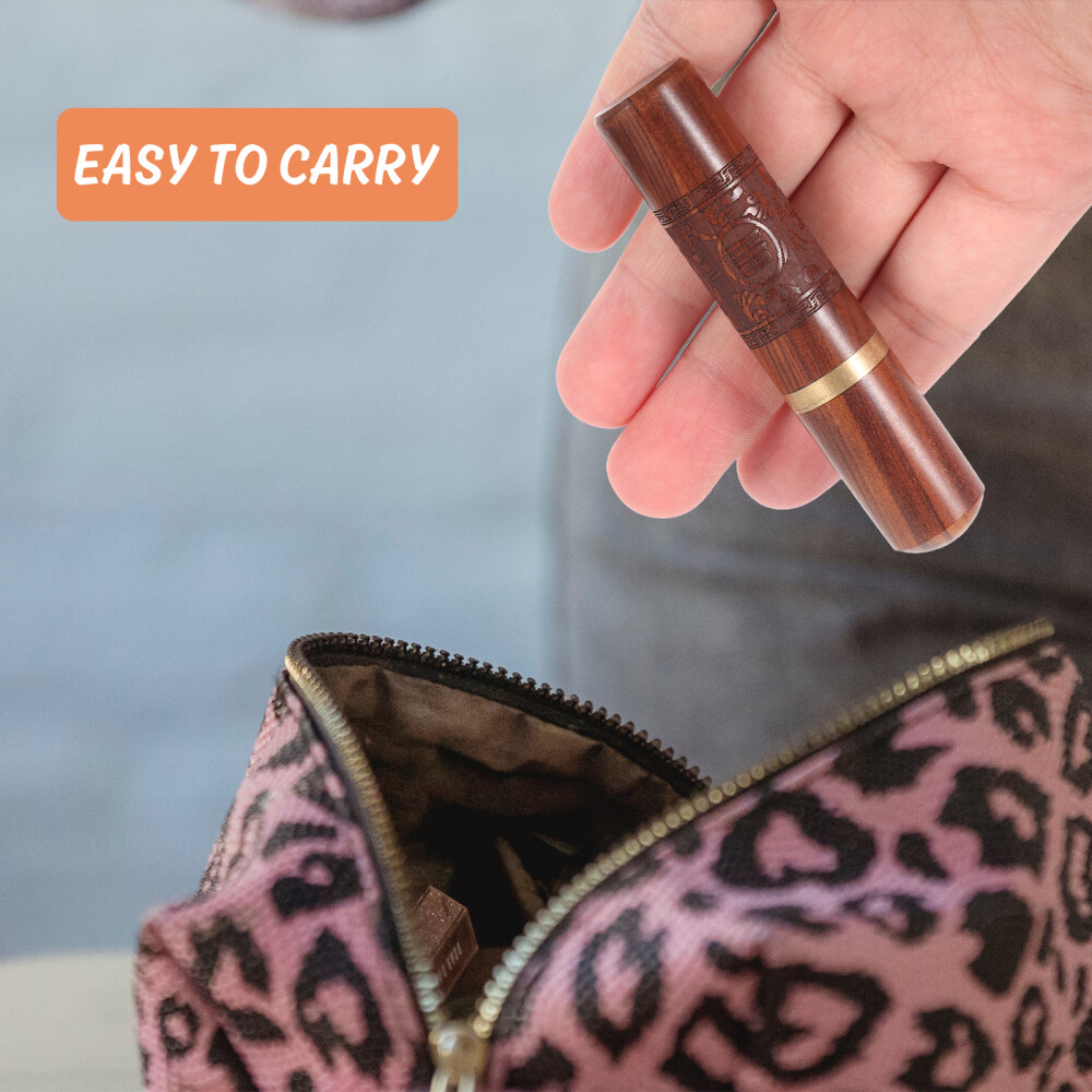 2pcs Needle Case Sewing Needles Holder Embroidery Needle Container Needle Box eBay