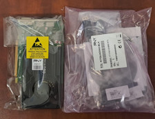 NVIDIA QUADRO K2200 GRAPHICS CARD