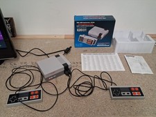 Mini Game Anniversary Edition