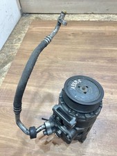Mercedes-Benz S W221 2006 Klimakompressor Pumpe 4472601301 NVP9886 Mercedes-Benz S W221 2006 Klimakompressor Pumpe 4472601301 NVP9886