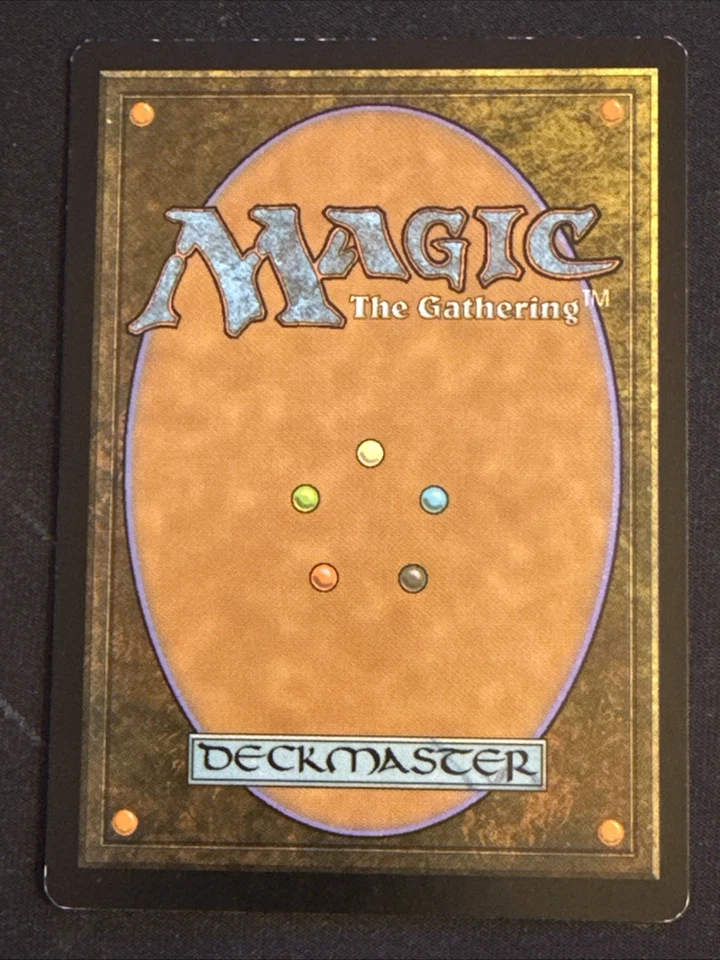 1x Tidal Force (62) Commander 2013 LP MTG Magic the Gathering x1 MKE - Image 2 of 2