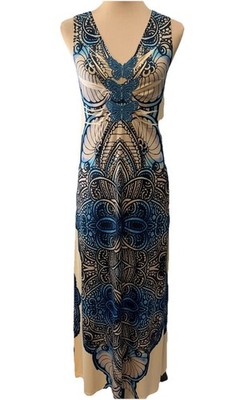 amazon christmas dresses for women Amazon.com: Oiefeen Women's Christmas Dress Skirt and Hooded Cloak Match  (2022033STGN, S) … : Clothing, Shoes & Jewelry main image 0