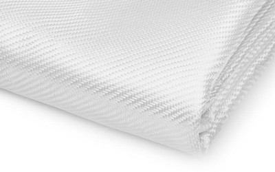 Kavan - fiberglass fabric 160gr/m2 100x200cm