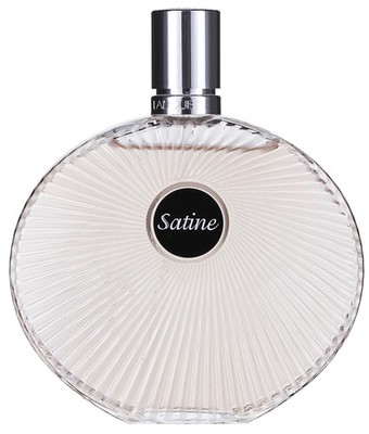 Lalique Satine Eau de Parfum 100 ml OVP NEU