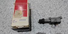 67-69 Camaro Th400 Transmission Kickdown Switch-delco Remy 1993388--nos 67-69 Camaro Th400 Transmission Kickdown Switch-delco Remy 1993388--nos