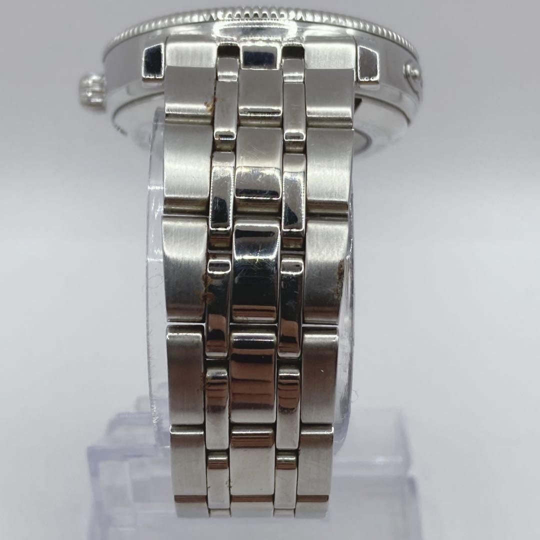 Working ORIENT EXPRESS Automatic Watch - image 3