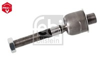 NEU - Febi Bilstein 34356 Axialgelenk, Spurstange FüR Honda