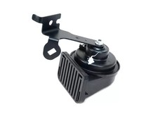 Genuine Mopar Horn And Bracket 68190592ac