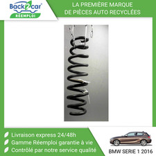 Ressort divers BMW SERIE 1