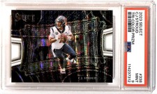 2023 Panini Select Football Checklist Guide in-content 35