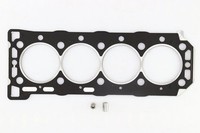 Corteco Dichtung, Zylinderkopf 415179P FüR FSO Land Rover Lotus MG Rover