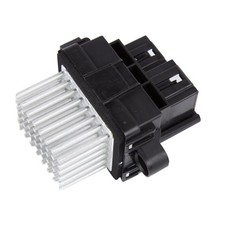 Genuine ACDelco For GMC Hummer EV Pickup 22-24 HVAC Blower Motor Control Module