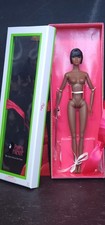 Spaced Out Poppy Parker Doll 2025 FR Integrity Toys - NUDE DOLL ONLY