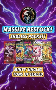 #021 - PACKS, SINGLES OR SLABS ON SCREEN 7/10 W/ Jimmy