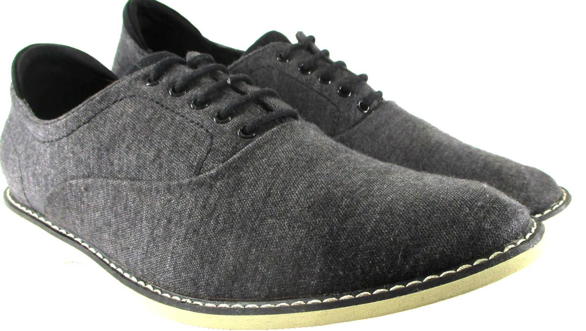 RJ Colt Men\'s Shoes 10 RJ Colt Solid Dress Shoes for Men for sale | eBay main image 2
