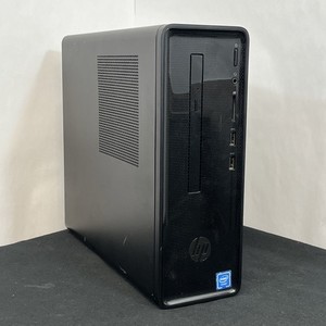 Hp 290 | eBay