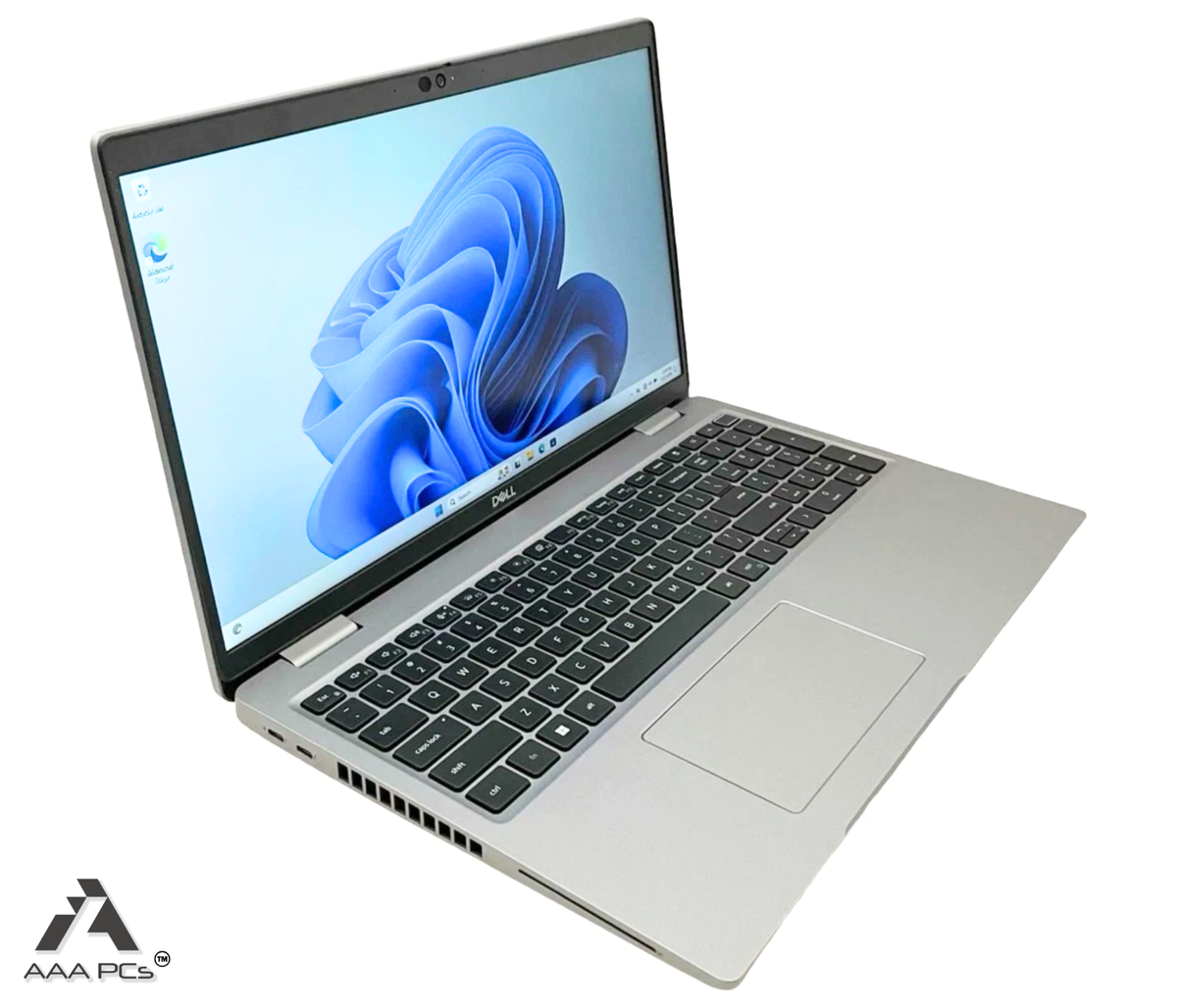 Dell 15.6