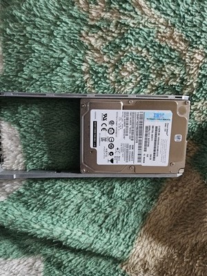 Ibm 139gb Fru 00e6171