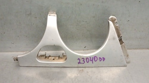 2108200412 RECHTER SCHEINWERFER / A2108200412 / 5557131 FÜR MERCEDES-BENZ CLASE