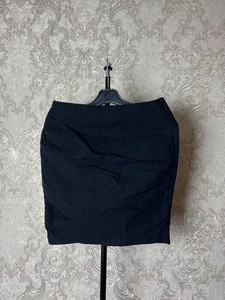 Nozomi Ishiguro | eBay