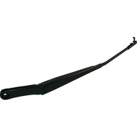 Metzger 2190156 Wischarm Scheibenreinigung FüR VW Touran 1T1 1T2