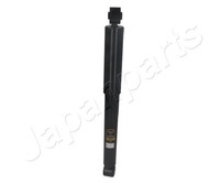 2X StoßDäMpfer Japanparts MM-33041 FüR GH Mazda Sport MZR Ghefp GH10F Ghefs GH14
