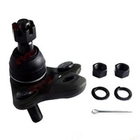 Trag- Und FüHrungsgelenk Vorderachse Stahl KYB FüR U.A. Toyota Corolla