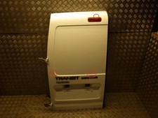 Porte arrière et accessoires Ford TRANSIT CONNECT