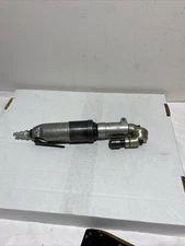 Rockwell 180 Degree Adjustable Right Angle Drill Aircraft Tools 3000.