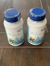 2x Milamiamor 15 Day Cleanse - Gut and Colon Support - Brand New!! Sealed!!