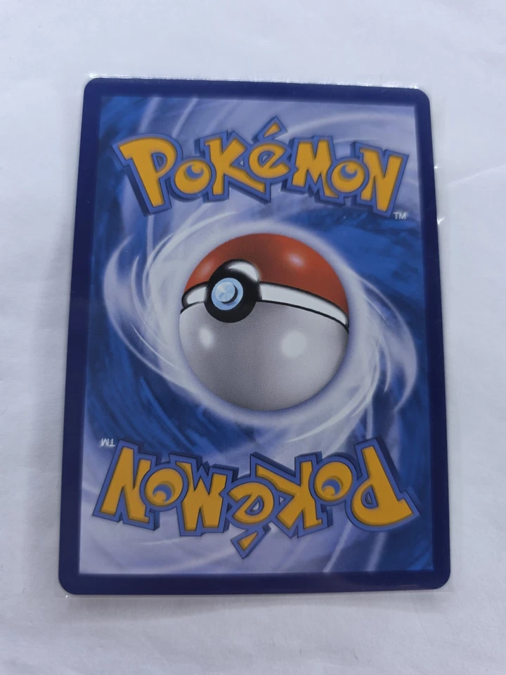 Pokemon S-Chinese Card Sun & Moon CSM2bC-158 SR Pheromosa & Buzzwole-GX Alt Art - Bild 2 von 2