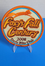eBay Auction Picture