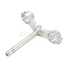 Gabelbrücke unten Triple Tree Clamp für BMW S1000RR 2019-2022 2020 2021