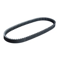 Dayco Keilriemen (FüR: Sym Jet4 50 (Euro 3) Lxmad - 4 Takt 10-13 )