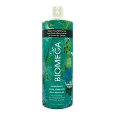 Aquage Biomega Moisture Mist Leave In Conditioner 32 Oz