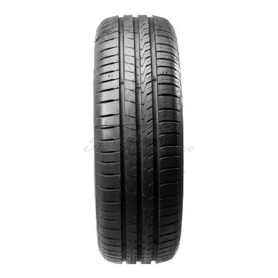 Sommer-Reifen 195/50 R16 84H Hankook Kinergy Eco 2 K-435 212418121 - Bild 1 von 4