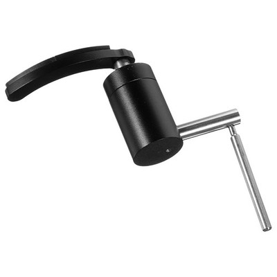 Vinyl Record Player Arm Lifter Needle Saver for Turntable Assistant