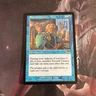 MtG Second Chance - MP - Urza’s Legacy
