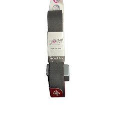 Eslinga para esterilla de yoga Manduka Go Move