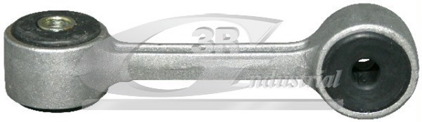 3Rg Koppelstange Stabilisator 21120 FüR BMW E46 3Er Touring Compact 316 318 320-image
