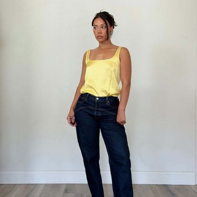 Escada