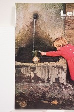 VTG Leica Photography Magazine Lot of 3 1966 Vol 19 No 1 No 2 No 3