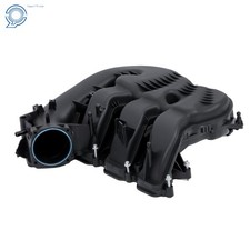 Intake Manifold 2014-2021 For Jeep Cherokee 3.2l Ram Promaster 1500 2500 3.6l Intake Manifold 2014-2021 For Jeep Cherokee 3.2l Ram Promaster 1500 2500 3.6l