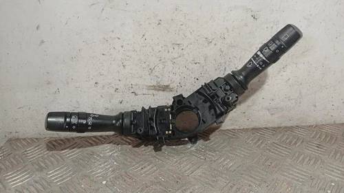934101M530 Mando Multifuncion para HYUNDAI I30 (GD) * 125884 - Imagen 1 de 5