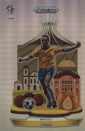 2011 Copa America Argentina Panini Sticker #062 HUGO RODALLEGA