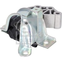 Febi Bilstein 183706 Lagerung Motor FüR Abarth 500C 595C 695C 500 595 695