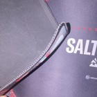 Gaming Mouse Pad Desk Mat Salt Lake City 6 Major Ubisoft Pictorial Stitched — photo 2
