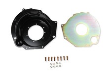 Quick Time Rm-9015 Bellhousing